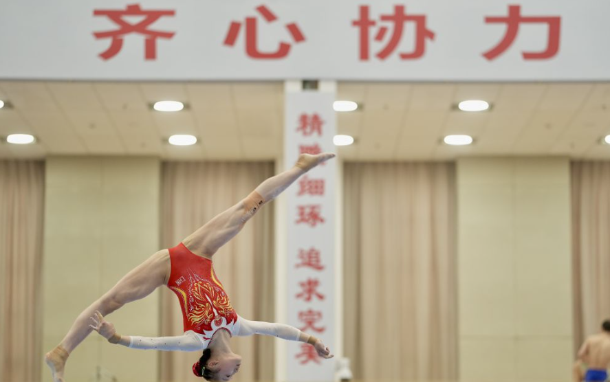 轻松下载乐鱼体育APP，运动随时进行