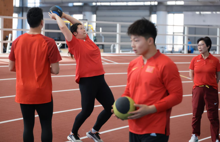 乐鱼体育综合会员福利与优惠活动