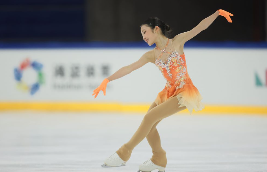 乐鱼体育下载APP助你掌握篮球足球动态