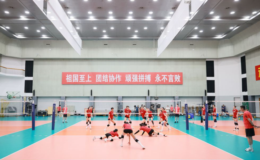 畅游乐鱼体育手机客户端下载