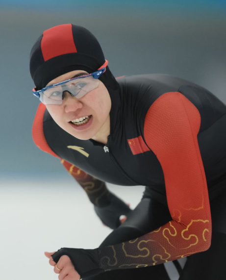 如何顺利注册乐鱼体育入口账号