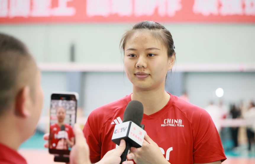 乐鱼体育全站官网共筑篮球足球的热情