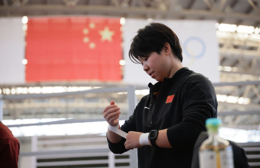 乐鱼体育app平台如何满足用户需求