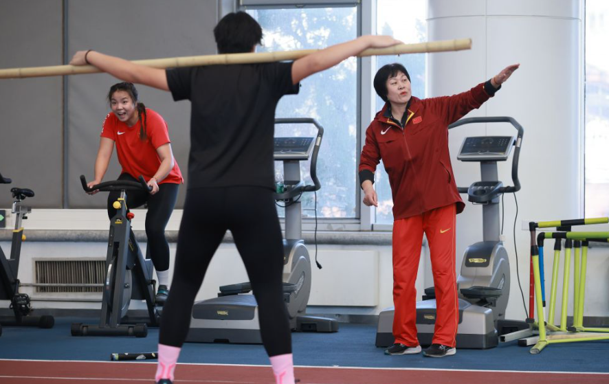 乐鱼体育app下载前必知的五个小技巧