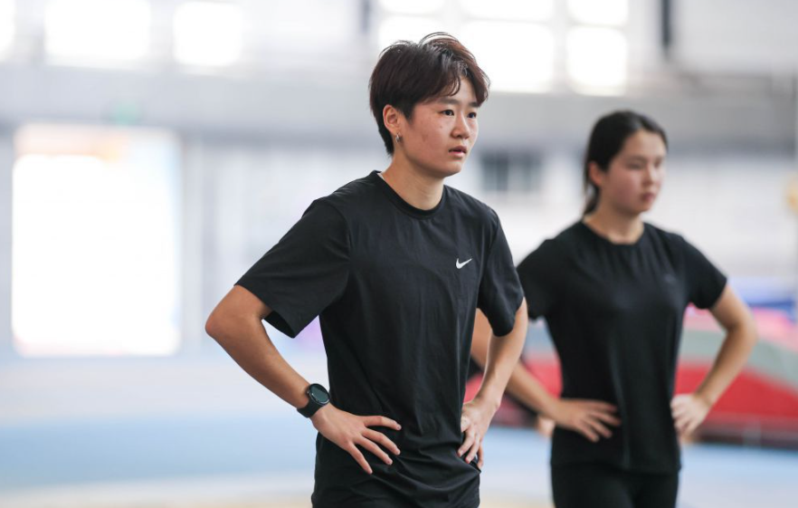 乐鱼体育app让你实时分享赛事数据