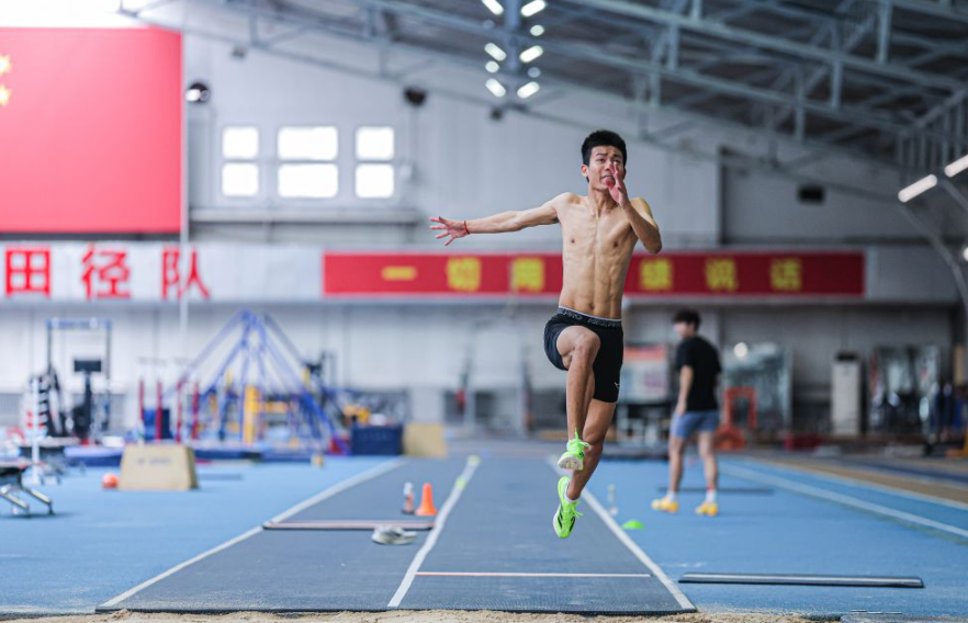 乐鱼体育下载安全使用攻略