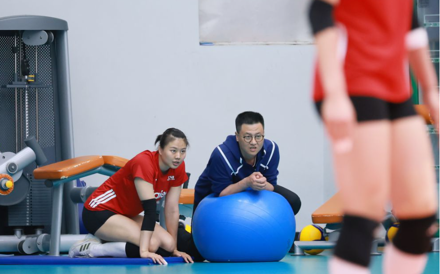 探索乐鱼体育的无限可能与玩法