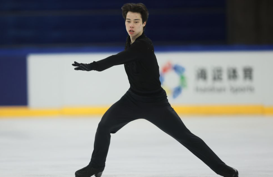 畅享乐鱼体育下载APP的无限运动乐趣