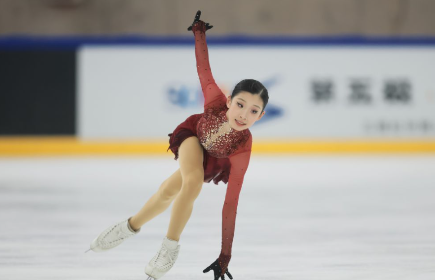 leyu乐鱼体育登录安全性分析