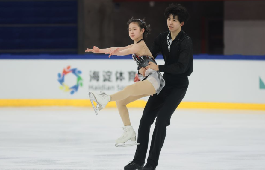 leyu乐鱼体育全站时时跟踪各大联赛动态