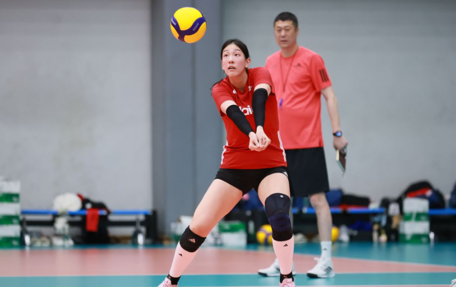 乐鱼体育app登录账号管理全面指南
