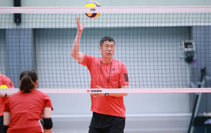 乐鱼体育app完整下载与安装指南