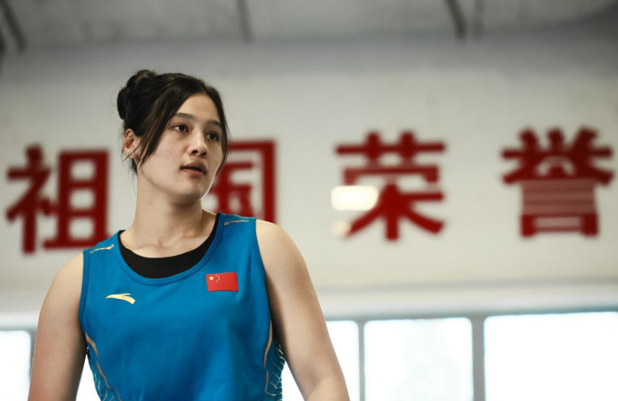 乐鱼体育登录步骤详解