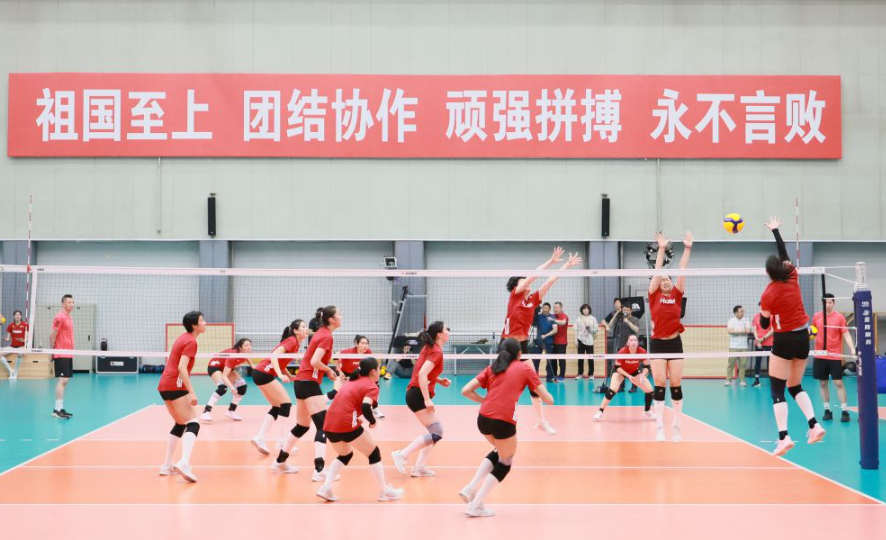 乐鱼体育综合社群与活动参与指南
