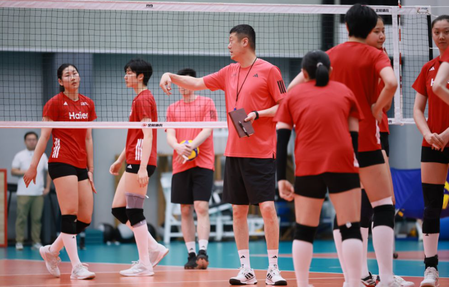 畅享乐鱼体育官网app带来的精彩赛事