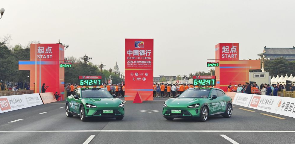 乐鱼体育提供个性化用户推荐