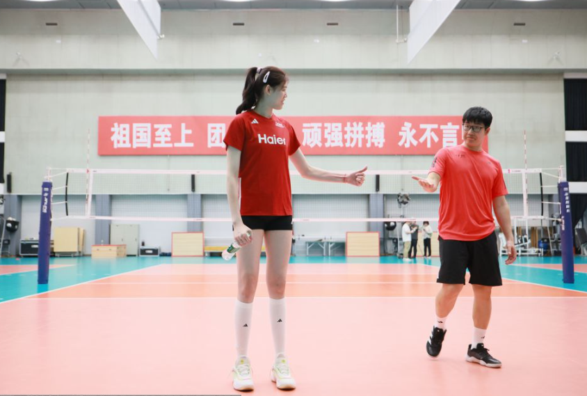 乐鱼体育app官网最新体育赛事更新