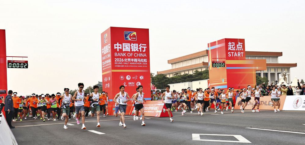 乐鱼体育综合平台的全面分析