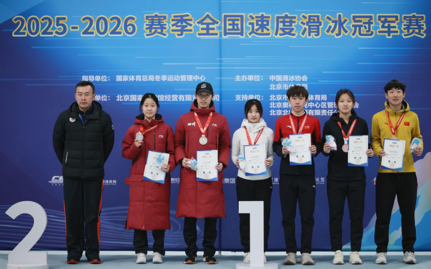 乐鱼体育下载功能与优势探讨